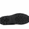 Pallagrade Ranger L