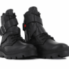 Pallagrade Ranger L
