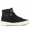 Pallanova Chukka Wl Pallanova Chukka Wl