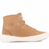 Pallanova Chukka Wl