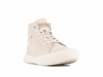 Pallanova Chukka Wl Pallanova Chukka Wl
