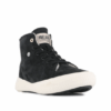 Pallanova Chukka Wl Pallanova Chukka Wl