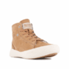 Pallanova Chukka Wl