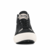 Pallanova Chukka Wl Pallanova Chukka Wl