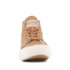 Pallanova Chukka Wl