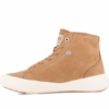 Pallanova Chukka Wl
