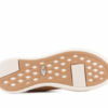 Pallanova Chukka Wl