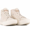 Pallanova Chukka Wl Pallanova Chukka Wl