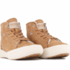 Pallanova Chukka Wl