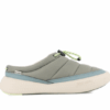 Pallanova Pad Mule Pallanova Pad Mule