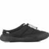 Pallanova Pad Mule Pallanova Pad Mule