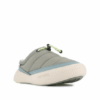 Pallanova Pad Mule Pallanova Pad Mule
