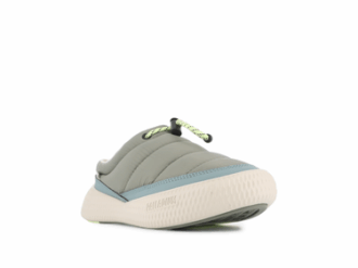 Pallanova Pad Mule