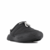 Pallanova Pad Mule Pallanova Pad Mule