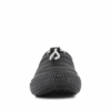 Pallanova Pad Mule Pallanova Pad Mule