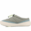 Pallanova Pad Mule Pallanova Pad Mule