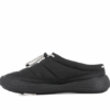 Pallanova Pad Mule Pallanova Pad Mule