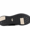 Pallanova Pad Mule Pallanova Pad Mule