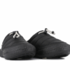 Pallanova Pad Mule Pallanova Pad Mule