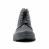 Pallarider Cuff Wpa Pallarider Cuff Wpa