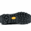 Pallarider Cuff Wpa Pallarider Cuff Wpa