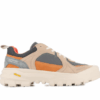 Pallarider Lo Track Pallarider Lo Track