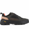 Pallarider Lo Track Pallarider Lo Track