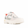 Pallarider Lo Track Pallarider Lo Track
