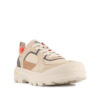 Pallarider Lo Track Pallarider Lo Track