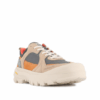 Pallarider Lo Track Pallarider Lo Track