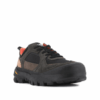 Pallarider Lo Track Pallarider Lo Track