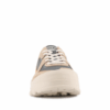 Pallarider Lo Track Pallarider Lo Track