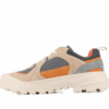 Pallarider Lo Track Pallarider Lo Track