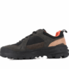 Pallarider Lo Track Pallarider Lo Track