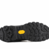 Pallarider Lo Track Pallarider Lo Track