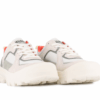 Pallarider Lo Track Pallarider Lo Track