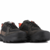 Pallarider Lo Track Pallarider Lo Track