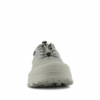 Pallarider Lo Tx Wpa Pallarider Lo Tx Wpa