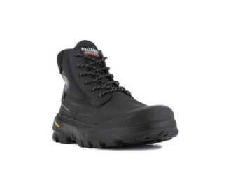 pallarider sc wp 2 330x247 - Pallarider Sc Wp+