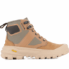 Pallarider Zip Mix Pallarider Zip Mix