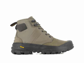 Pallarider Zip Mix Pallarider Zip Mix