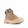 Pallarider Zip Mix Pallarider Zip Mix