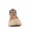 Pallarider Zip Mix Pallarider Zip Mix