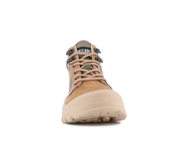 Pallarider Zip Mix Pallarider Zip Mix