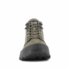 Pallarider Zip Mix Pallarider Zip Mix