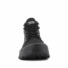 Pallarider Zip Mix Pallarider Zip Mix