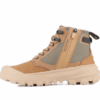 Pallarider Zip Mix Pallarider Zip Mix