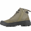 Pallarider Zip Mix Pallarider Zip Mix