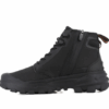 Pallarider Zip Mix Pallarider Zip Mix