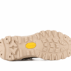 Pallarider Zip Mix Pallarider Zip Mix